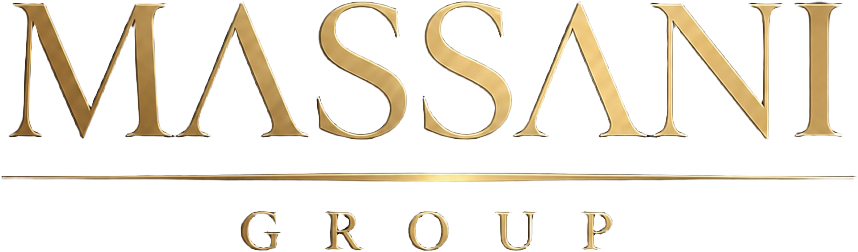 Massani Group